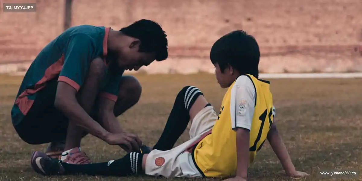 南宫NG28🏐跳跃扣杀,逆转赛场!体育的魅力,就在于永不言弃的倔强✨